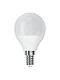 Лампа светодиодная ФОТОН LED P45  9W E14 4000K, thumb 2